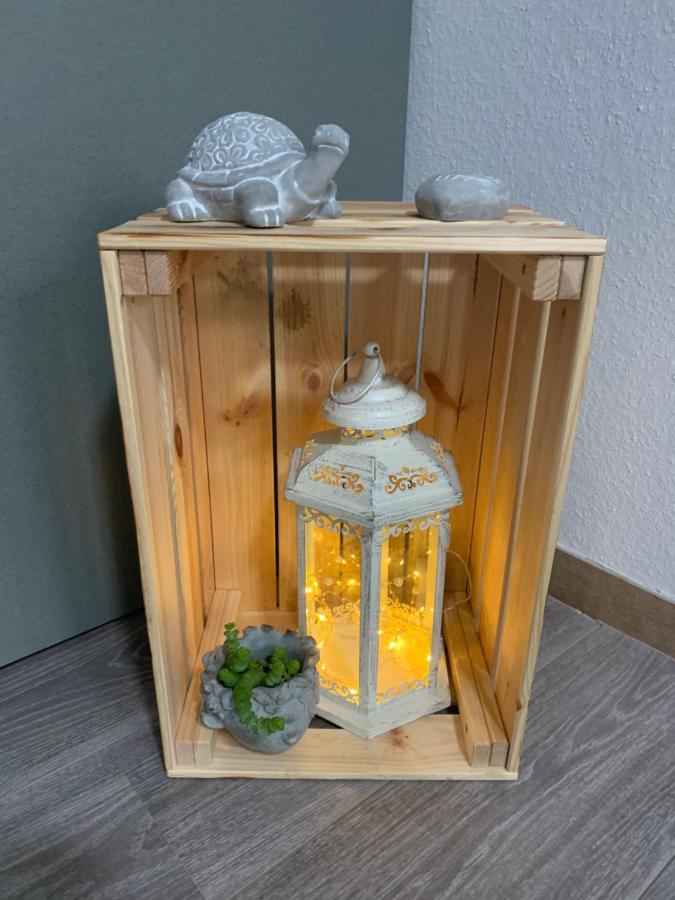 An Der Oker Appartement Altenau (Lower-Saxony)